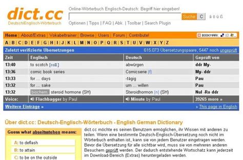 treffen englisch|dict.cc Wörterbuch :: treffen :: Deutsch